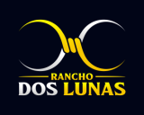 https://www.logocontest.com/public/logoimage/1685357326RANCHO DOS LUNAS2.png